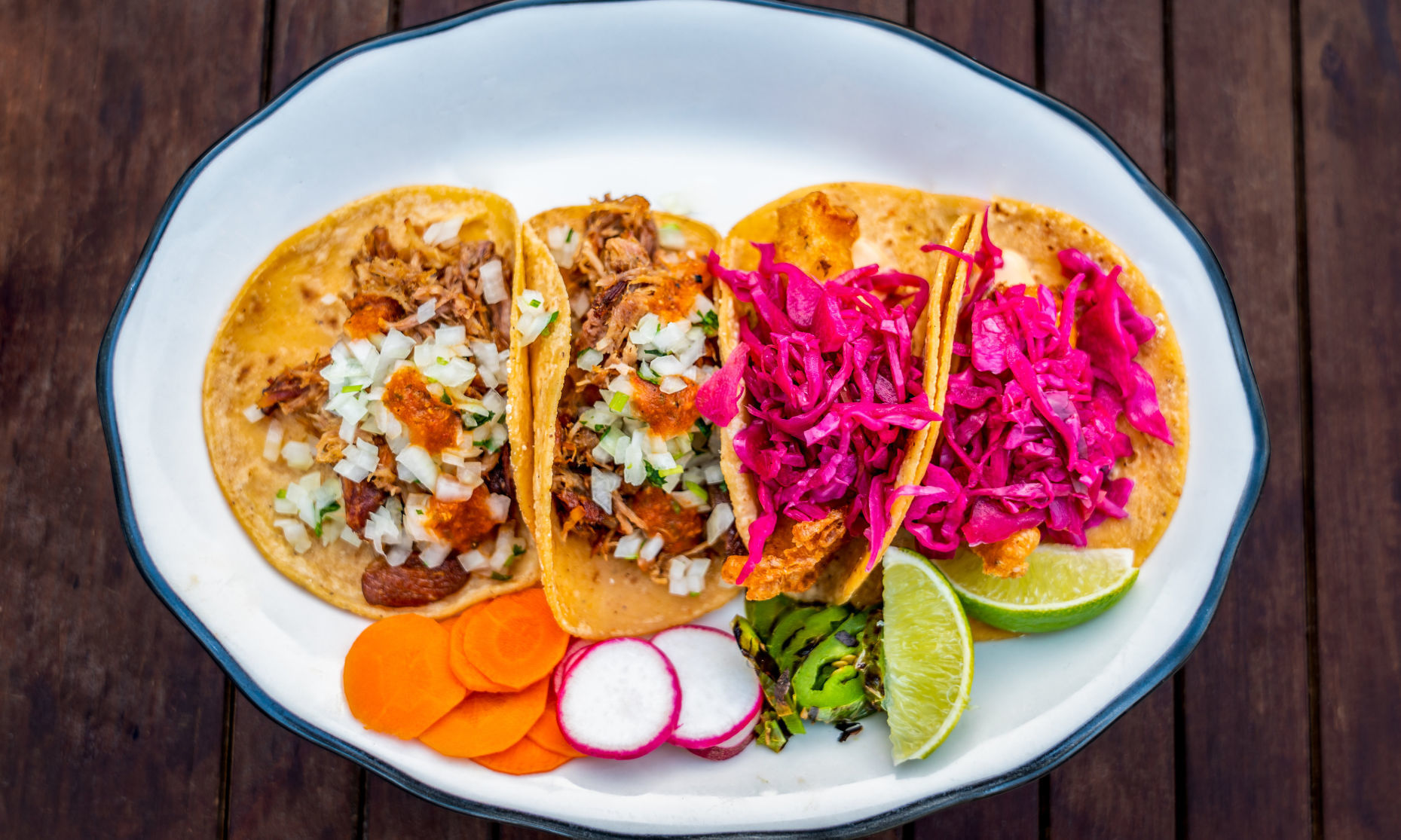 tacos